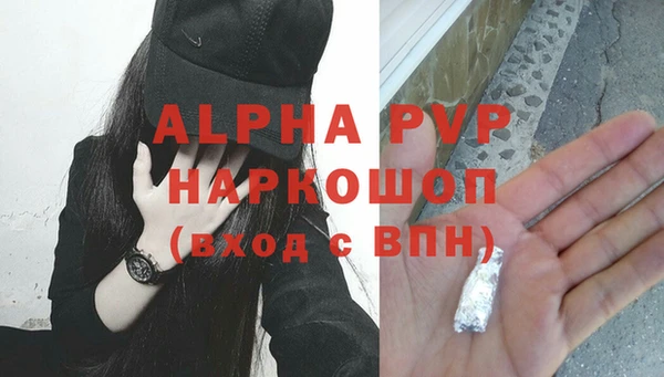 прущие крисы Беломорск